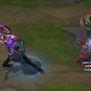 다이애나 이미지