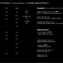 소복상회 이미지