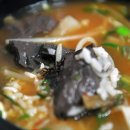 영도해장국 이미지