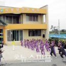 사창보건진료소 이미지