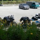 용머리휴게소 이미지