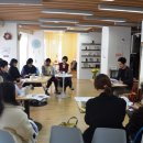 물푸레도서관 이미지