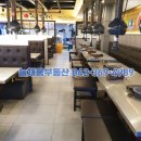 늘채움부동산공인중개사사무소 이미지