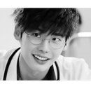 안경가게 봄 이미지