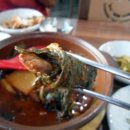 손씨부엌 이미지