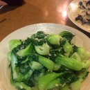 띵하우