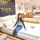 장수돌침대(주)논현점 | 광명장수돌침대 싱글 쇼파 매장 부천 흙침대