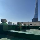 트리플타워A 이미지