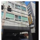 달콤언니 이미지