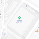 합천식육유통 이미지
