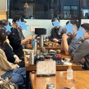 🌈 과천 모임 (과천 서울랜드 현대미술관 관람) 12월 6일 토욜 이미지