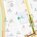 성준자동차공업사