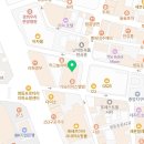 원일한상룡내과의원 이미지