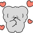 호천마을 마을관리 사회적협동조합 이미지