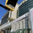 대야초등하교 이미지