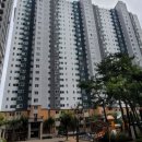 소래사랑치과의원 Daum카페