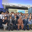 원주신협 이미지