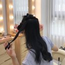 셀프메이크업&스타일링 이미지