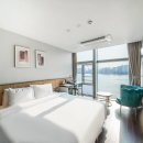 그레이 호텔 이미지