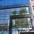 더/어반그레이로스터리 이미지