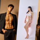 짐굿라이프 홍제점 이미지