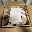 (주)엘엔티테크 이미지