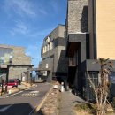 또시오라 이미지