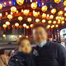 일일고기 | 대만 스지투어 스펀 지우펀만 다녀온 반나절 일일투어 솔직후기