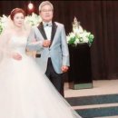 김영록이비인후과의원 이미지