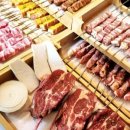 풍미양갈비&양꼬치