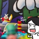 보라메디칼 이미지