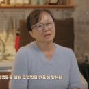 대가 이미지