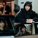 임영주 카카오 검색결과