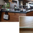 (주)선봉환경 이미지