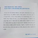 케이나인 트레이닝 센터 네이버블로그