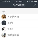 송정 풋살구장 이미지