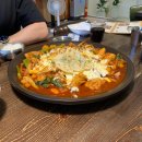 구미지역자활센터 달인의찜닭구미시청점 | [구미 송정동] 찜닭 맛집 &#34;달인의 찜닭&#34;을 소개합니다.