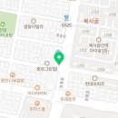 이삭토스트부천중동팰리스점 이미지