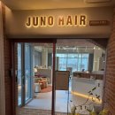 외대 미용실 추천 준오헤어사이버외대점 조이수석실장 뿌리염색 레이어드컷 후기