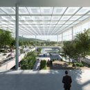 마크건축사사무소 이미지