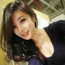 박현서 카카오 검색결과
