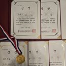 소마사고력수학오포학원