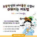 핑거네이션