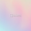 목련스튜디오