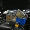 와우테크닉 이미지