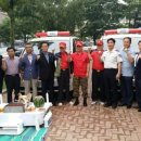 아리솔청소년광장 이미지