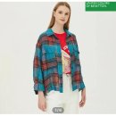 트로피아 이미지