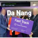 여행시작 이미지