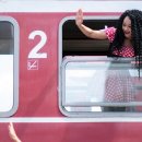 성인기초영어A 이미지