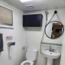 포레스트카라반 이미지